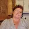 maryfarrell1